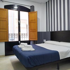 Kleine Double Kamer
