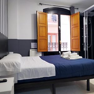 Budget Double Kamer